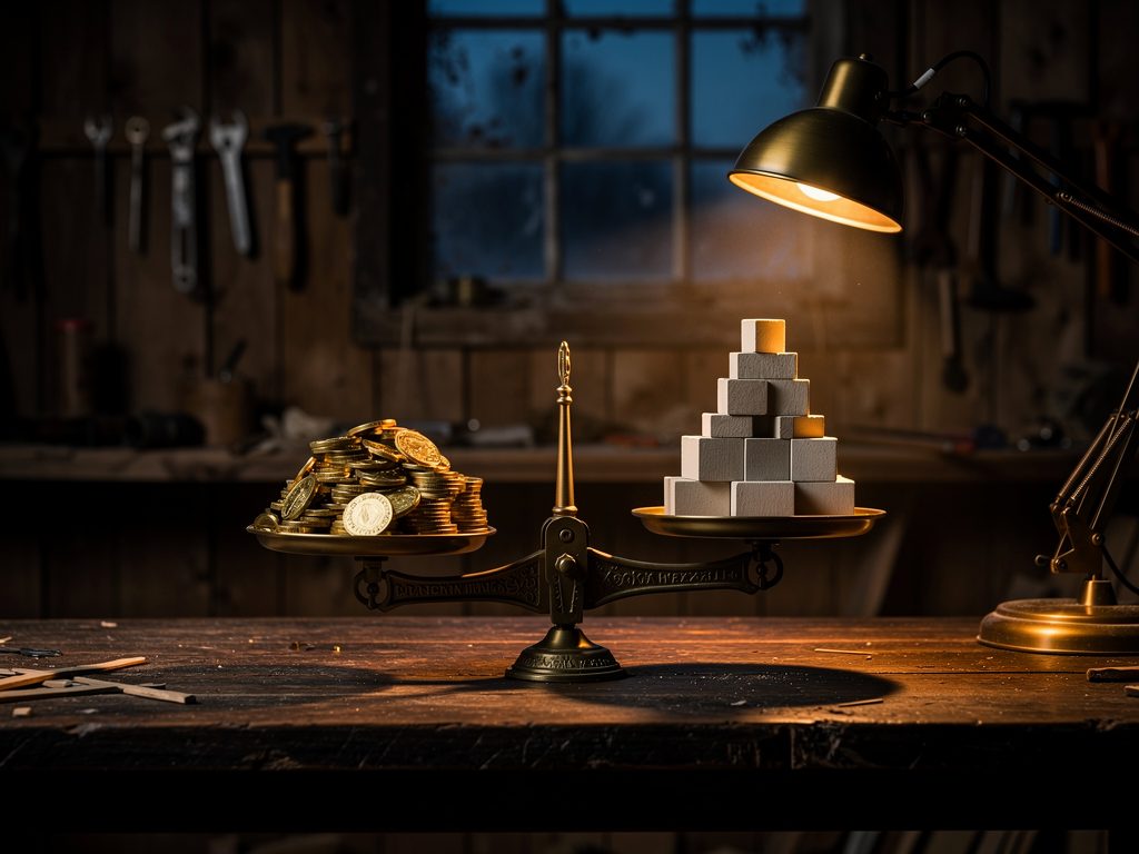 Wat kost een Umbraco-website in 2026?