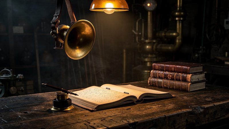AI-chat in de Umbraco-backoffice: hoe het er voor redacteuren uitziet