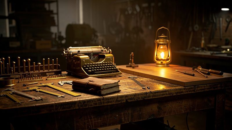 GitHub Copilot voor Umbraco-developers: wat werkt en wat niet
