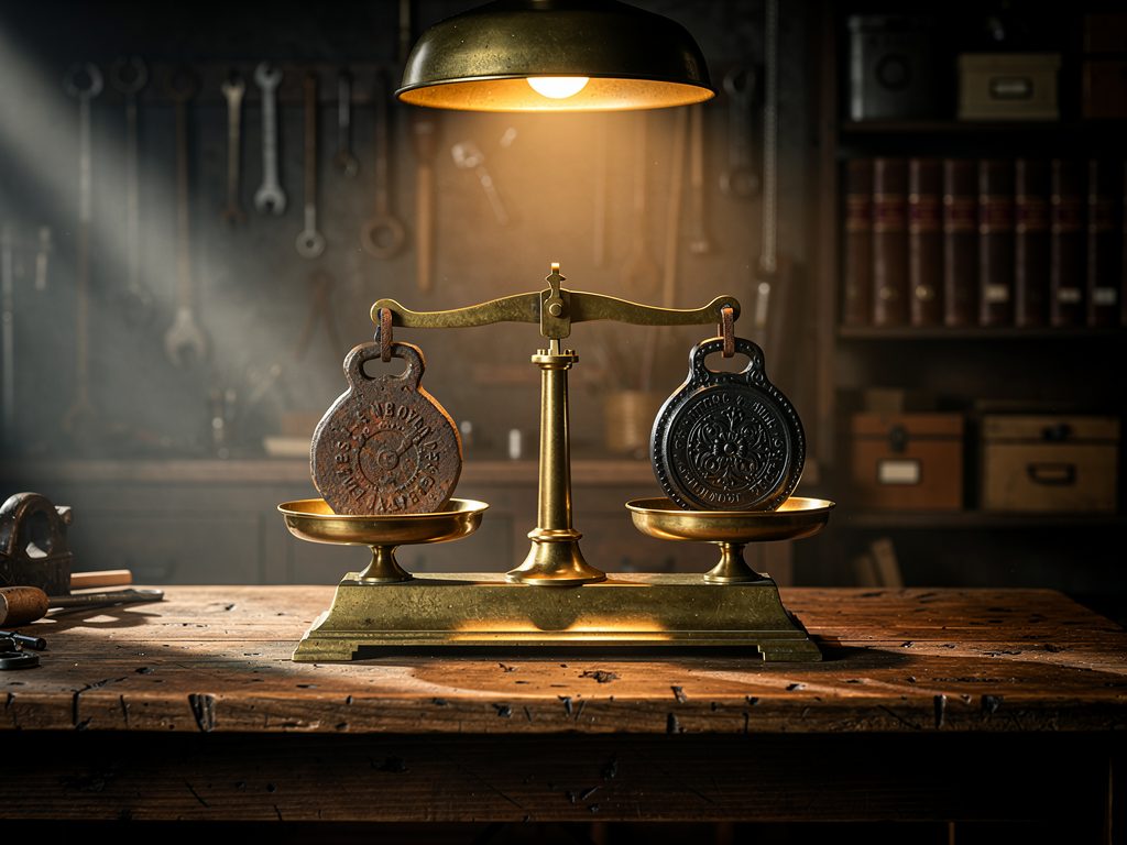 Umbraco vs Sitecore: de eerlijke vergelijking voor 2026