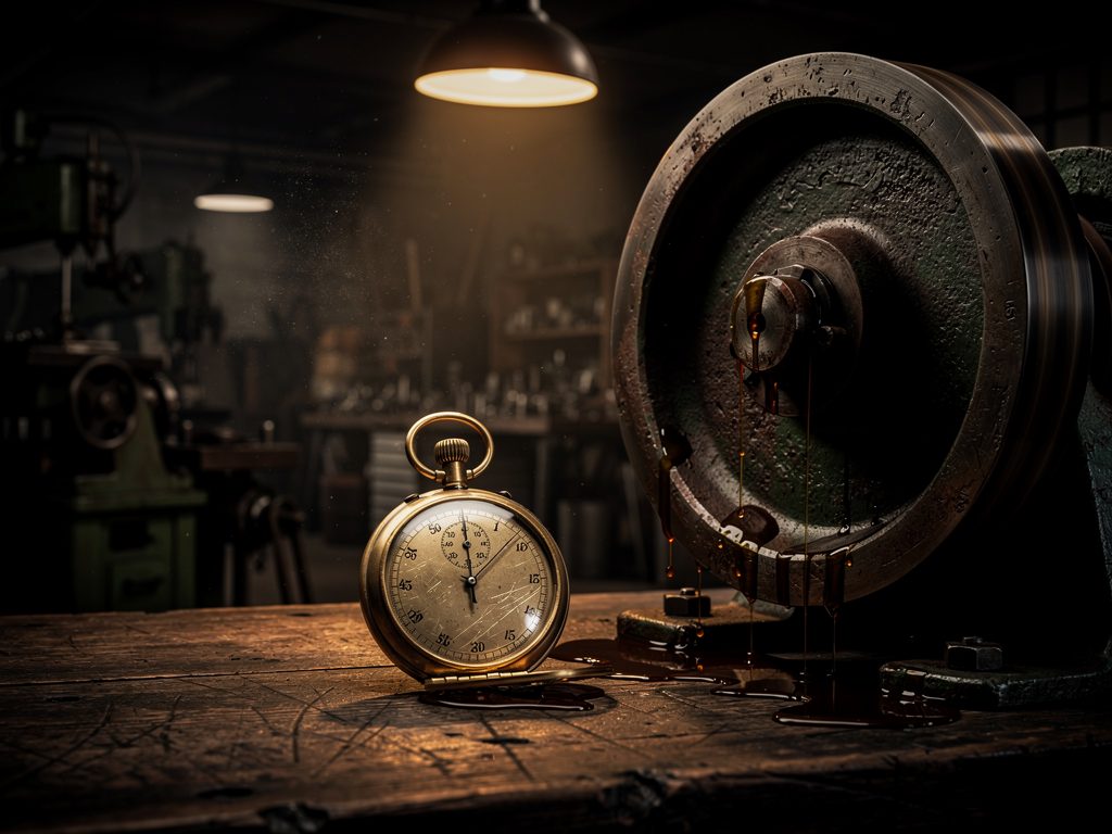 Umbraco website traag? 7 oorzaken en hun fixes