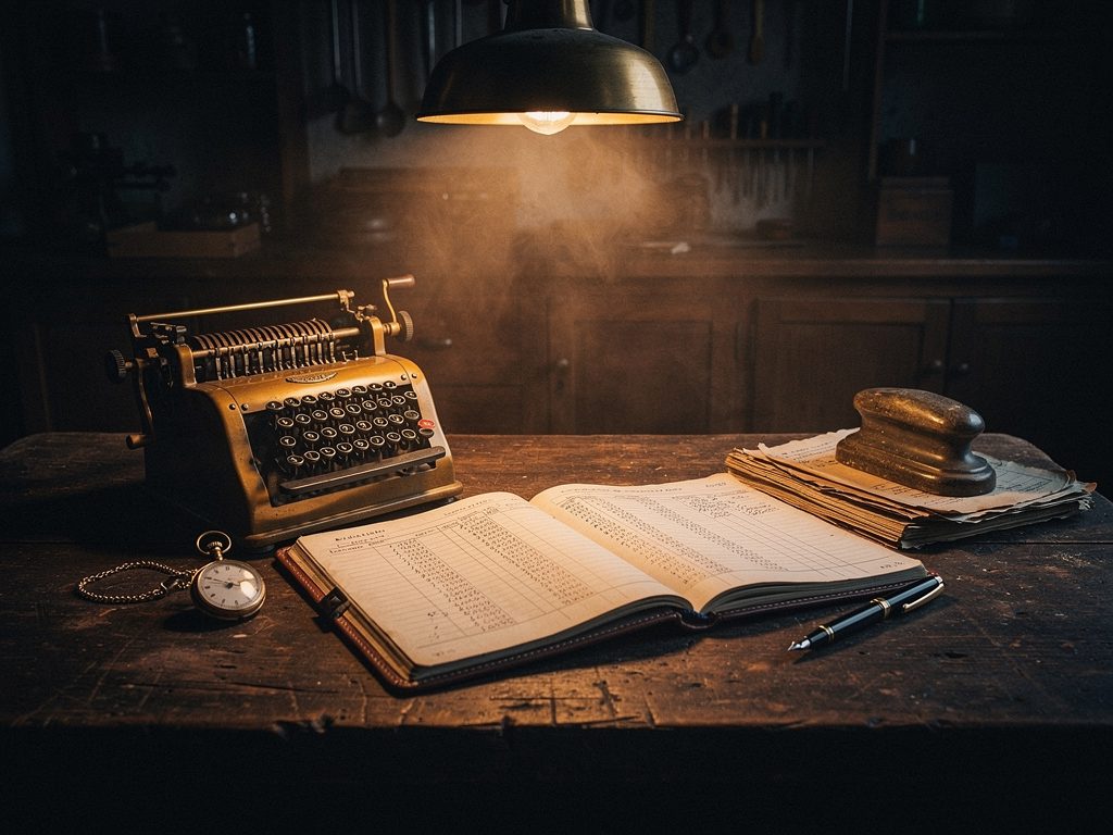 Wat kost een Umbraco-upgrade in 2026?