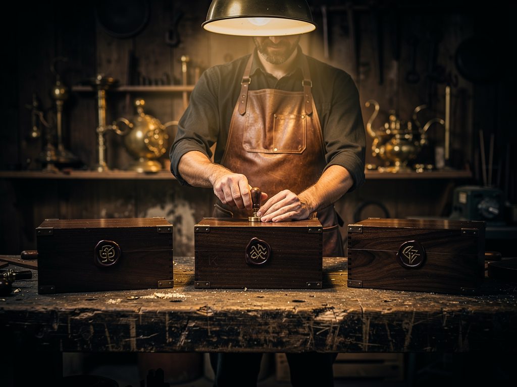 White-label Umbraco-development: hoe bureaus De Codebrouwerij inzetten