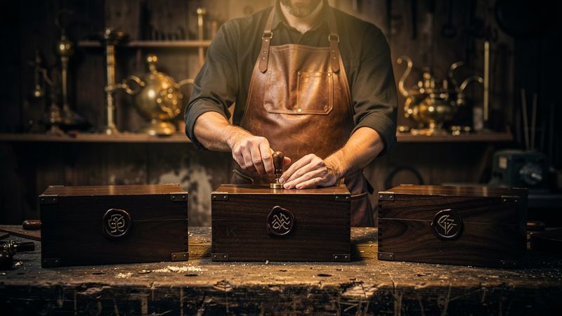 White-label Umbraco-development: hoe bureaus De Codebrouwerij inzetten