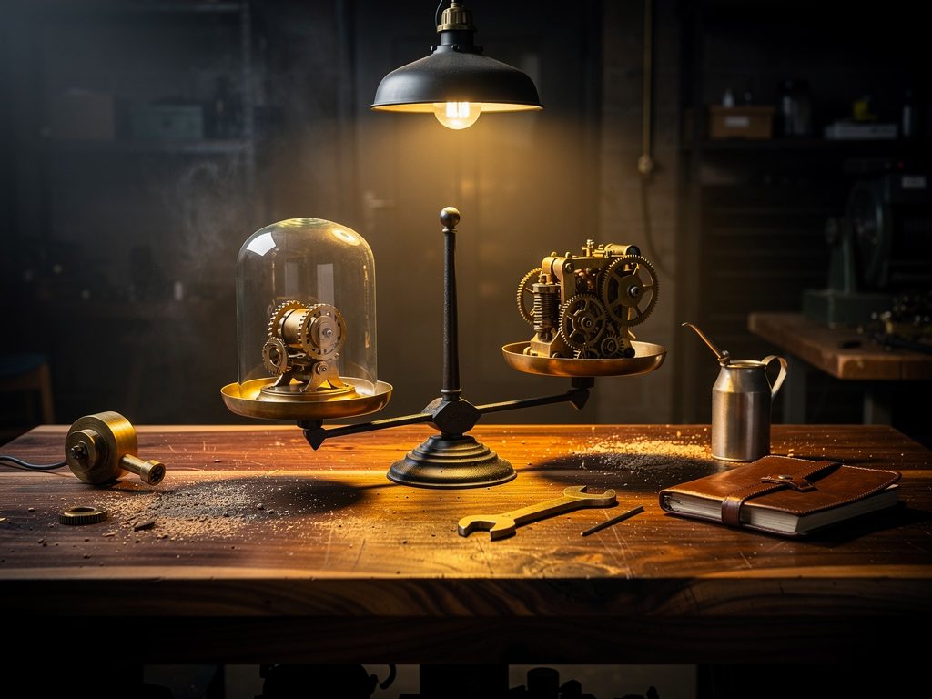 Umbraco Heartcore vs self-hosted: wanneer welke?