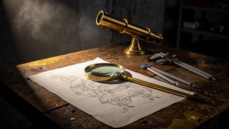 Umbraco SEO-checklist voor 2026: van techniek tot content