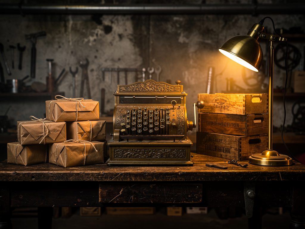 Webshops in Umbraco: packages, maatwerk en koppelingen met PIM, Exact Online en Shopify