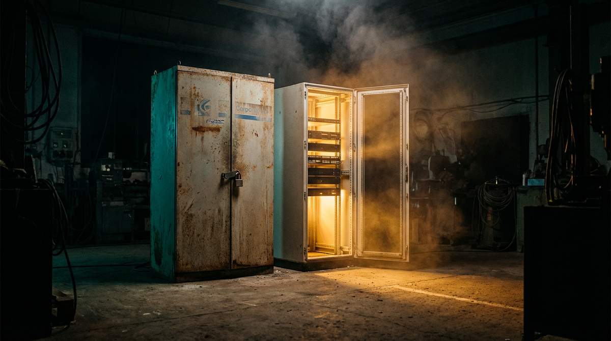 Van Optimizely naar Umbraco: wanneer loont de overstap?